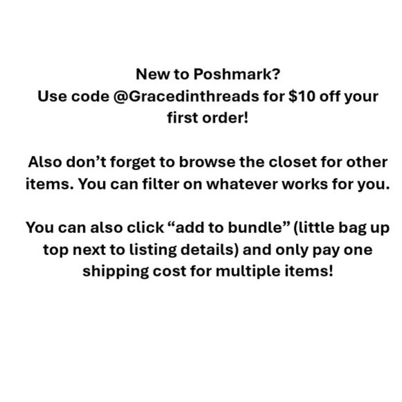 Philosophy New with Tags Open Jacket Moto Jacket Large suede - Picture 6 of 6